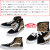 VANS(ヴァンズバンズ)正規取扱店