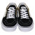 VANS(ヴァンズバンズ)正規取扱店