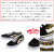 VANS(ヴァンズバンズ)正規取扱店