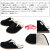 VANS(ヴァンズバンズ)正規取扱店