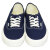 VANS(ヴァンズバンズ)正規取扱店