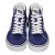 VANS(ヴァンズバンズ)正規取扱店