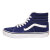 VANS(ヴァンズバンズ)正規取扱店