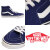 VANS(ヴァンズバンズ)正規取扱店