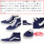 VANS(ヴァンズバンズ)正規取扱店