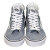 VANS(ヴァンズバンズ)正規取扱店