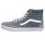 VANS(ヴァンズバンズ)正規取扱店