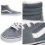 VANS(ヴァンズバンズ)正規取扱店
