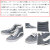 VANS(ヴァンズバンズ)正規取扱店