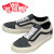 VANS(ヴァンズバンズ)正規取扱店