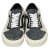 VANS(ヴァンズバンズ)正規取扱店