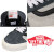 VANS(ヴァンズバンズ)正規取扱店