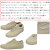 VANS(ヴァンズバンズ)正規取扱店