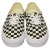VANS(ヴァンズバンズ)正規取扱店