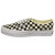 VANS(ヴァンズバンズ)正規取扱店