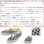 VANS(ヴァンズバンズ)正規取扱店