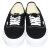 VANS(ヴァンズバンズ)正規取扱店