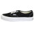 VANS(ヴァンズバンズ)正規取扱店