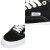 VANS(ヴァンズバンズ)正規取扱店
