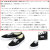 VANS(ヴァンズバンズ)正規取扱店