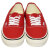 VANS(ヴァンズバンズ)正規取扱店