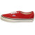 VANS(ヴァンズバンズ)正規取扱店