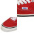 VANS(ヴァンズバンズ)正規取扱店