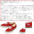 VANS(ヴァンズバンズ)正規取扱店