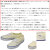 VANS(ヴァンズバンズ)正規取扱店