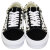 VANS(ヴァンズバンズ)正規取扱店