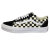VANS(ヴァンズバンズ)正規取扱店