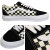 VANS(ヴァンズバンズ)正規取扱店