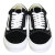 VANS(ヴァンズバンズ)正規取扱店