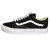 VANS(ヴァンズバンズ)正規取扱店