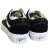 VANS(ヴァンズバンズ)正規取扱店