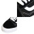 VANS(ヴァンズバンズ)正規取扱店