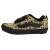 VANS(ヴァンズバンズ)正規取扱店