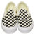 VANS(ヴァンズバンズ)正規取扱店