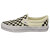 VANS(ヴァンズバンズ)正規取扱店