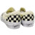 VANS(ヴァンズバンズ)正規取扱店