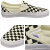 VANS(ヴァンズバンズ)正規取扱店
