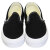 VANS(ヴァンズバンズ)正規取扱店