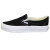 VANS(ヴァンズバンズ)正規取扱店