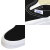 VANS(ヴァンズバンズ)正規取扱店