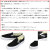 VANS(ヴァンズバンズ)正規取扱店