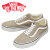 VANS(ヴァンズバンズ)正規取扱店