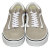 VANS(ヴァンズバンズ)正規取扱店