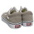 VANS(ヴァンズバンズ)正規取扱店