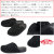 VANS(ヴァンズバンズ)正規取扱店