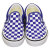 VANS(ヴァンズバンズ)正規取扱店